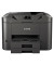 Multifunktionsgerät MAXIFY MB2750 0958C006 4:1 A4 Farbe