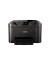 Multifunktionsgerät MAXIFY MB5150 0960C006 4:1 A4 Farbe