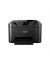 Multifunktionsgerät MAXIFY MB5150 0960C006 4:1 A4 Farbe