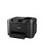 Multifunktionsgerät MAXIFY MB5150 0960C006 4:1 A4 Farbe