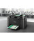 Multifunktionsgerät MAXIFY MB5150 0960C006 4:1 A4 Farbe