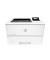 Laserdrucker LaserJet Pro M501dn J8H61A B19 A4/Legal mono
