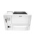 Laserdrucker LaserJet Pro M501dn J8H61A B19 A4/Legal mono