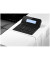 Laserdrucker LaserJet Pro M501dn J8H61A B19 A4/Legal mono