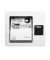 Laserdrucker LaserJet Pro M501dn J8H61A B19 A4/Legal mono