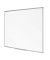 Whiteboard Earth, CR0420790, 60x45cm, emailliert, Aluminiumrahmen
