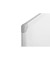 Whiteboard Earth, CR0420790, 60x45cm, emailliert, Aluminiumrahmen