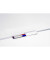 Whiteboard Earth, CR1520790, 240x120cm, emailliert, Aluminiumrahmen