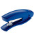 Heftgerät C 1 blau