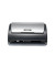 Scanner SmartOffice PS286 Plus