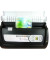 Scanner SmartOffice PS286 Plus