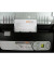 Scanner SmartOffice PS286 Plus