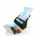 Scanner SmartOffice PS286 Plus
