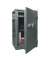 Tresor 80627 120-EL 228 l 250kg grau mit Elektronikschloss Stahl