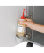 Aktenvernichter CleanTEC 41204, 41204-04705, Streifenschnitt 3,9mm (P-2), bis 14 Blatt