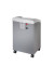 Aktenvernichter CleanTEC 41304, 41304-04736, Streifenschnitt 3,9mm (P-2), bis 18 Blatt