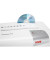 Aktenvernichter shredstar S10, 1042121, Streifenschnitt 6mm (P-2), bis 10 Blatt