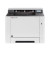 Laserdrucker ECOSYS P5026cdn 41 x 32,9 x 41 cm (B x H x T) DIN A4 26 Seiten/Min.