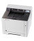Laserdrucker ECOSYS P5026cdw 41 x 32,9 x 41 cm (B x H x T) DIN A4 26 Seiten/Min.