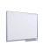 Whiteboard New Generation, CR1101830, 180x90cm, emailliert, Aluminiumrahmen
