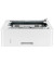 LJ Enterprise 500 Color MFP M570dw