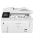 LaserJet Pro MFP M227fdw s/w A4 28 pph