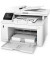LaserJet Pro MFP M227fdw s/w A4 28 pph