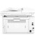LaserJet Pro MFP M227fdw s/w A4 28 pph