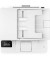 LaserJet Pro MFP M227fdw s/w A4 28 pph