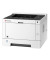 SW-Laserdrucker P2235dn duplex A4 35ppm