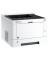 SW-Laserdrucker P2235dn duplex A4 35ppm