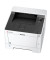 SW-Laserdrucker P2235dn duplex A4 35ppm