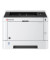 SW-Laserdrucker P2235dn duplex A4 35ppm