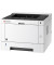 SW-Laserdrucker P2235dw duplex A4 35ppm