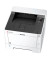 SW-Laserdrucker P2235dw duplex A4 35ppm