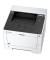 SW-Laserdrucker P2040dn duplex A4 40ppm