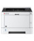 SW-Laserdrucker P2040dn duplex A4 40ppm