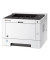 SW-Laserdrucker P2040dw duplex A4 40ppm