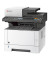 MFP Drucker S/W ECOSYS M2135dn f.A4 35 S/Min