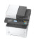 MFP Drucker S/W ECOSYS M2135dn f.A4 35 S/Min