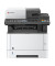 MFP Drucker S/W ECOSYS M2135dn f.A4 35 S/Min