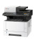 MFP Drucker S/WECOSYS M2635dn f.A4 35 S/Min