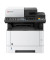 MFP Drucker S/WECOSYS M2635dn f.A4 35 S/Min