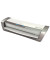 Laminiergerät 7518-00-84 iLAM Office Pro, bis DIN A3, 175mic x2, 500 mm/min