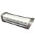 Laminiergerät 7518-00-84 iLAM Office Pro, bis DIN A3, 175mic x2, 500 mm/min