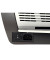 Laminiergerät 7518-00-84 iLAM Office Pro, bis DIN A3, 175mic x2, 500 mm/min