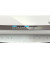 Laminiergerät 7518-00-84 iLAM Office Pro, bis DIN A3, 175mic x2, 500 mm/min