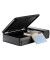 Buchscanner OpitcBook 4800