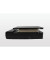 Buchscanner OpitcBook 4800