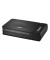 Buchscanner OpitcBook 4800